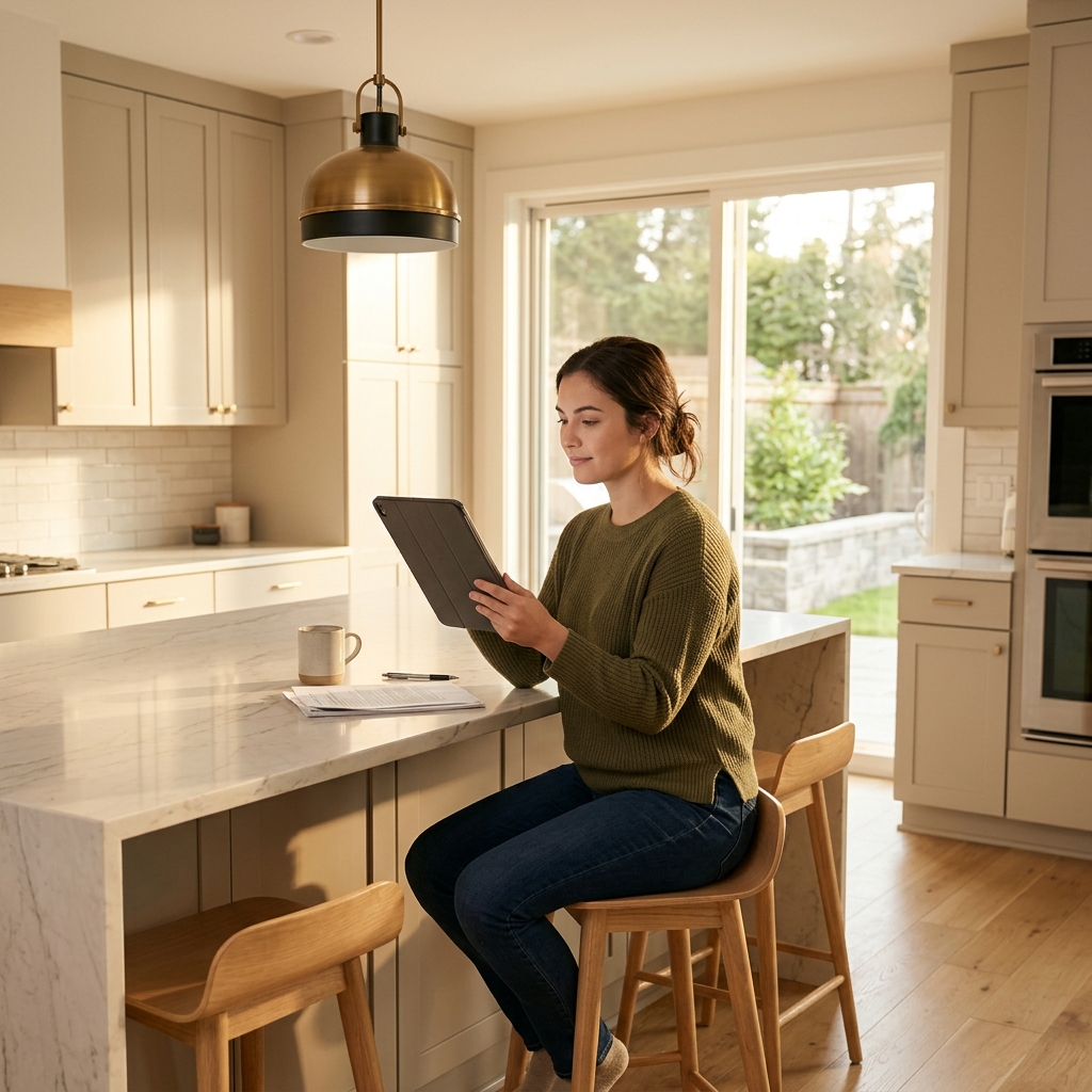 Builder Concessions: How to Negotiate New Construction in SoCal