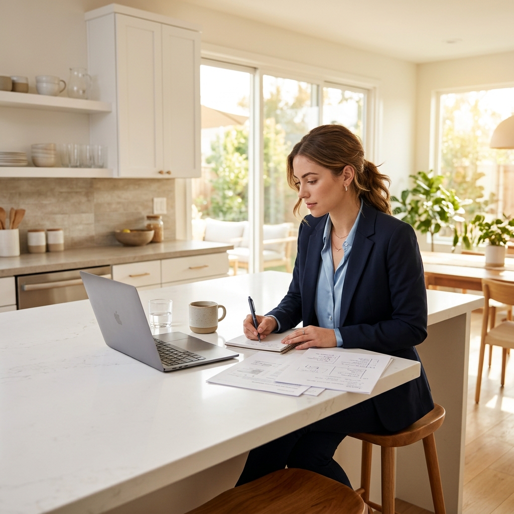 Builder Concessions Explained: What New Home Buyers Can Get