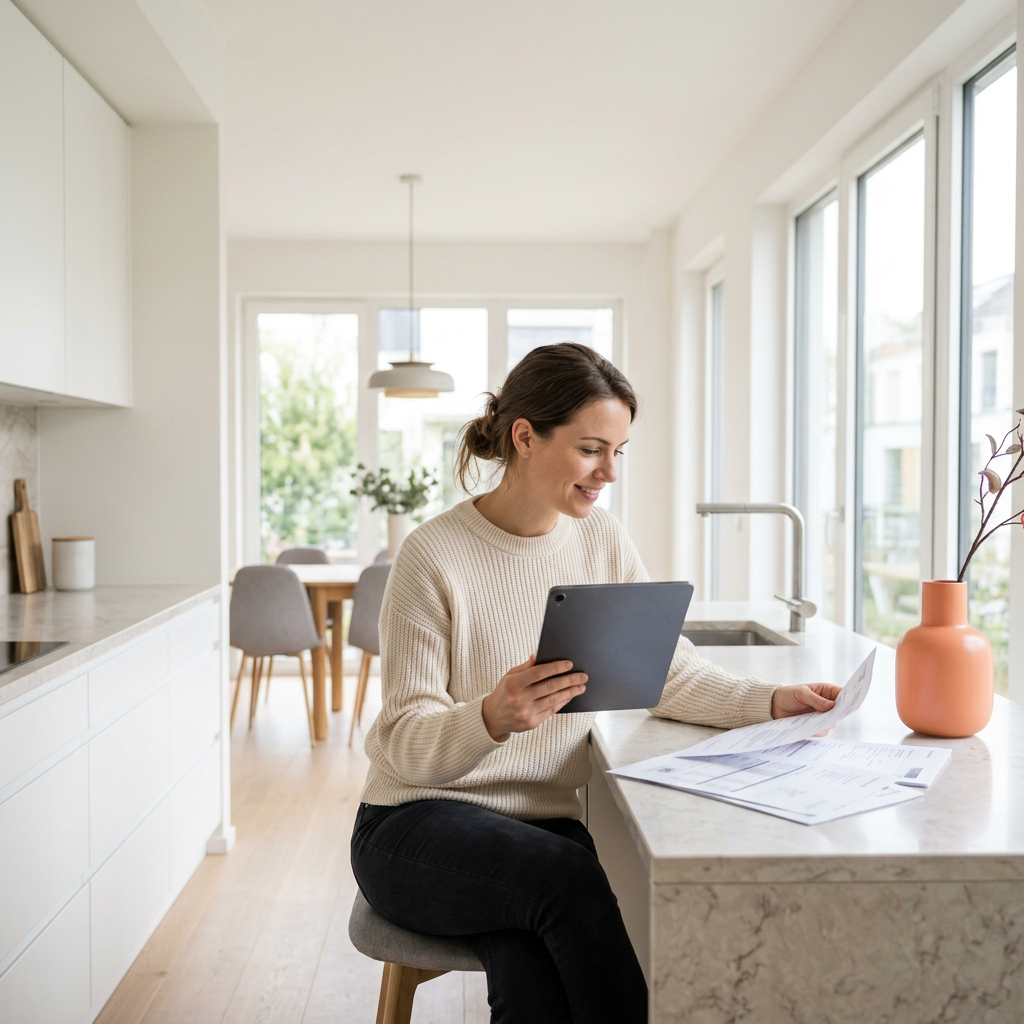 Builder Discounts vs Buyer Rebates: New Construction Guide
