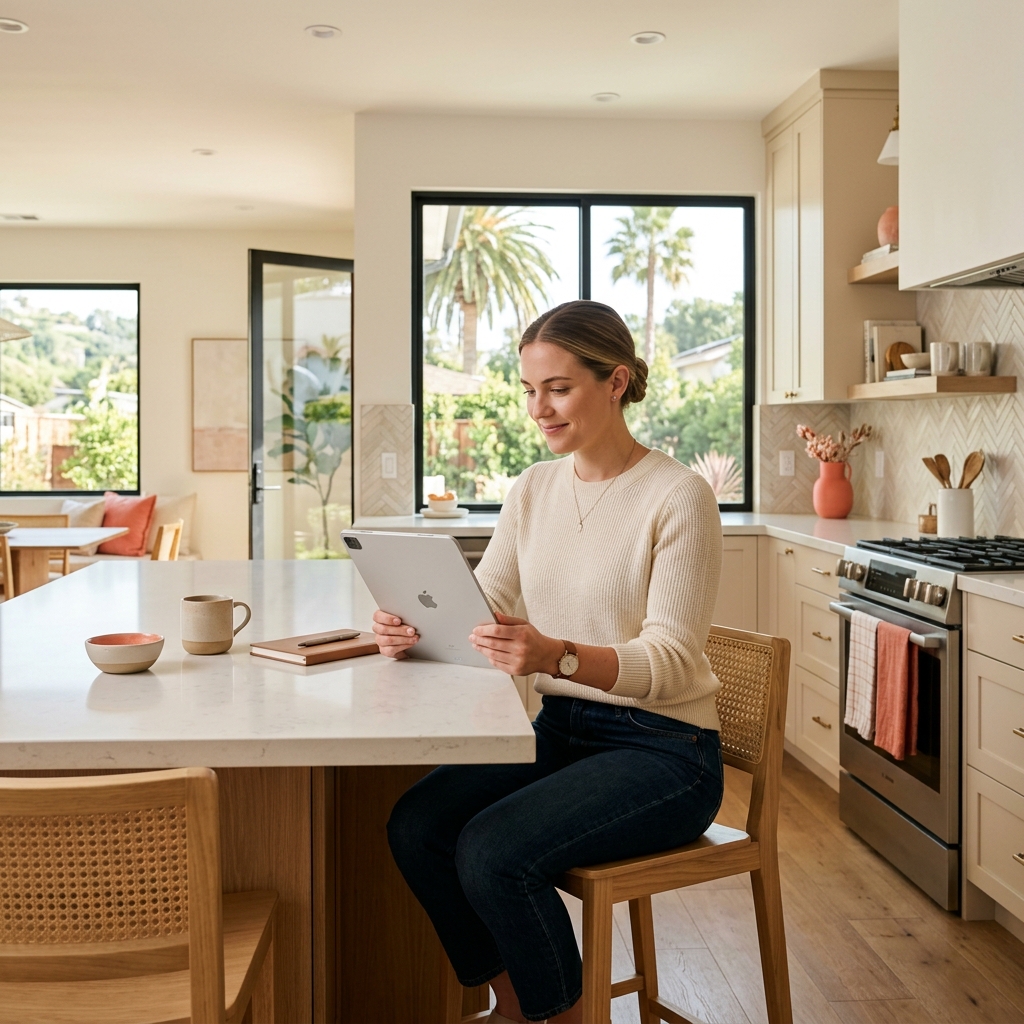 How Builder Incentives Work in New Construction