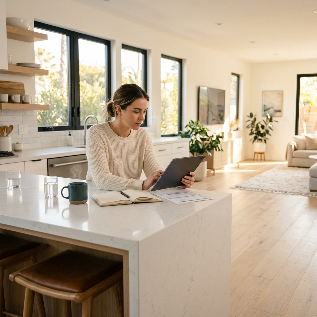 Down Payment Savings: What First-Time Buyers Miss