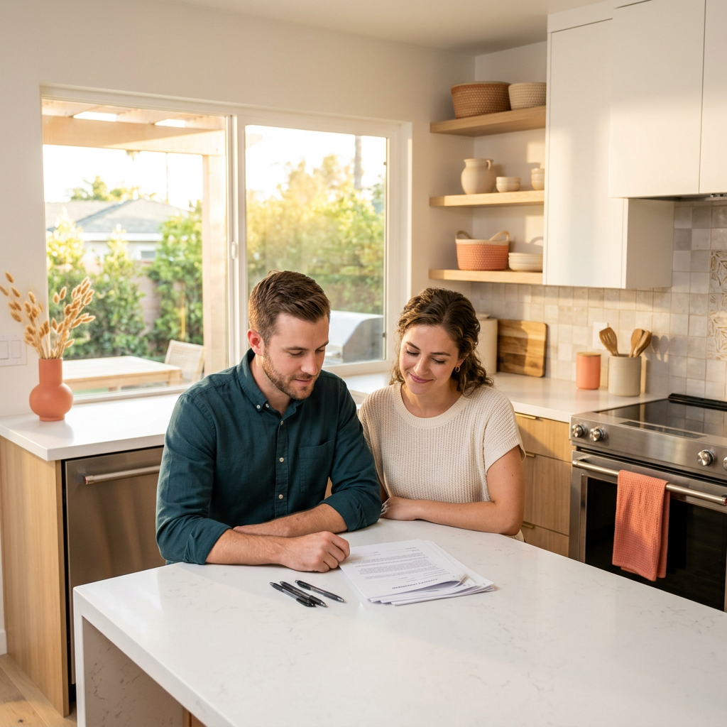 Home Buyer Rebate: How It Works & How to Save Thousands in 2026