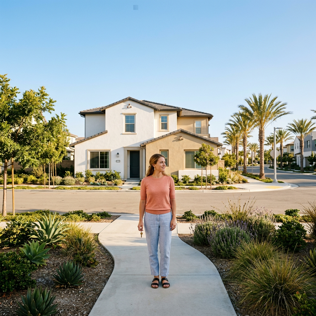 Does New Construction Actually Build Long-Term Wealth?