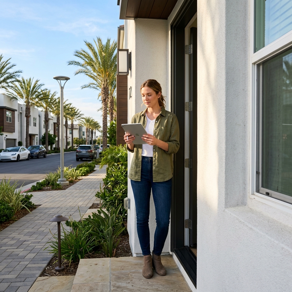 Why New Construction Homes Still Need a Third-Party Inspector