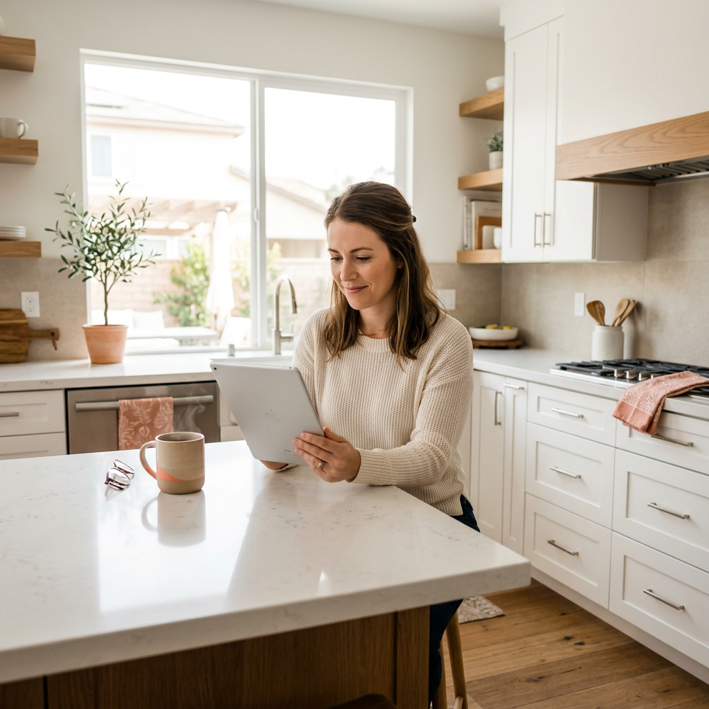 Why New Construction Timelines Vary More Than You Think