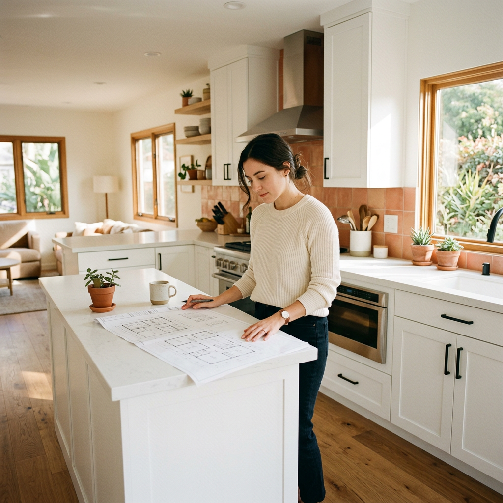 Premium Compact Homes: Are They Worth It in SoCal?