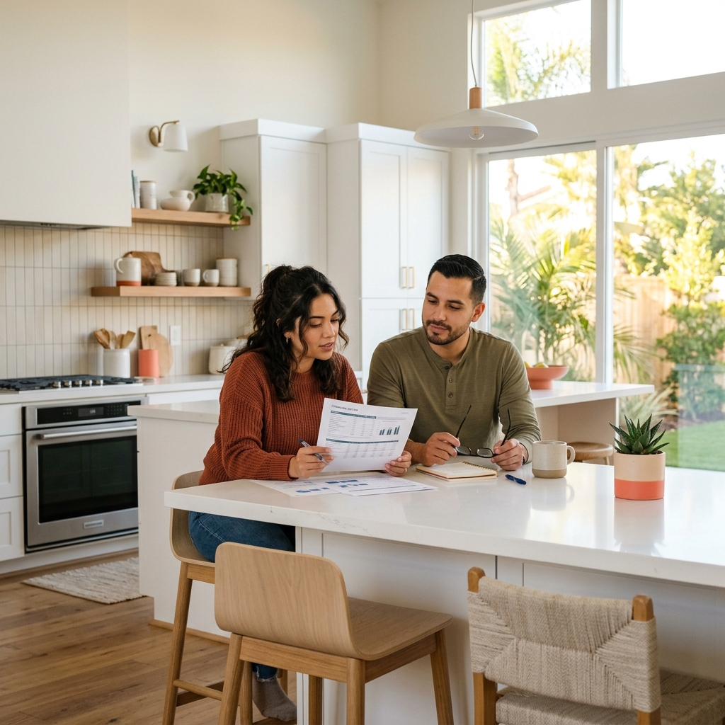 Rebate vs Discount in Real Estate: What Buyers Should Know