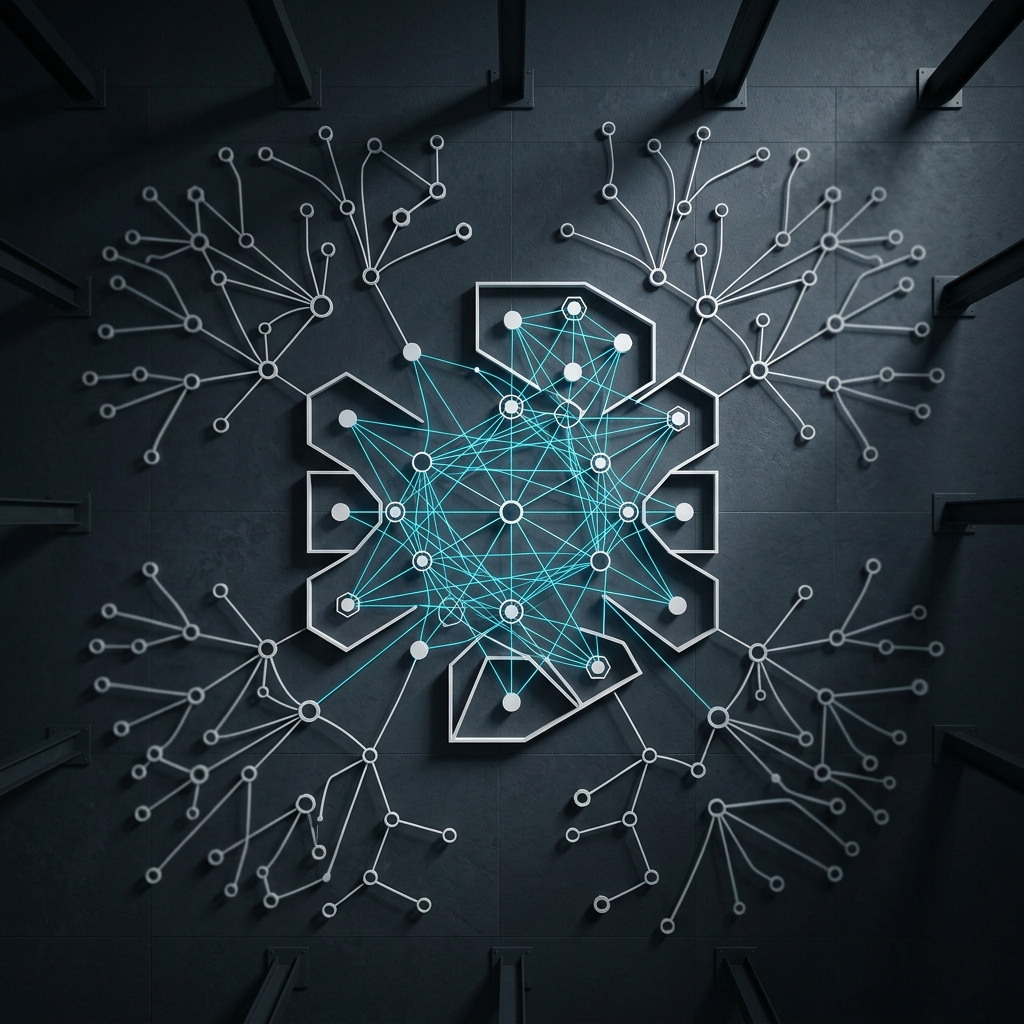 Neural network nodes with selective output containment framework