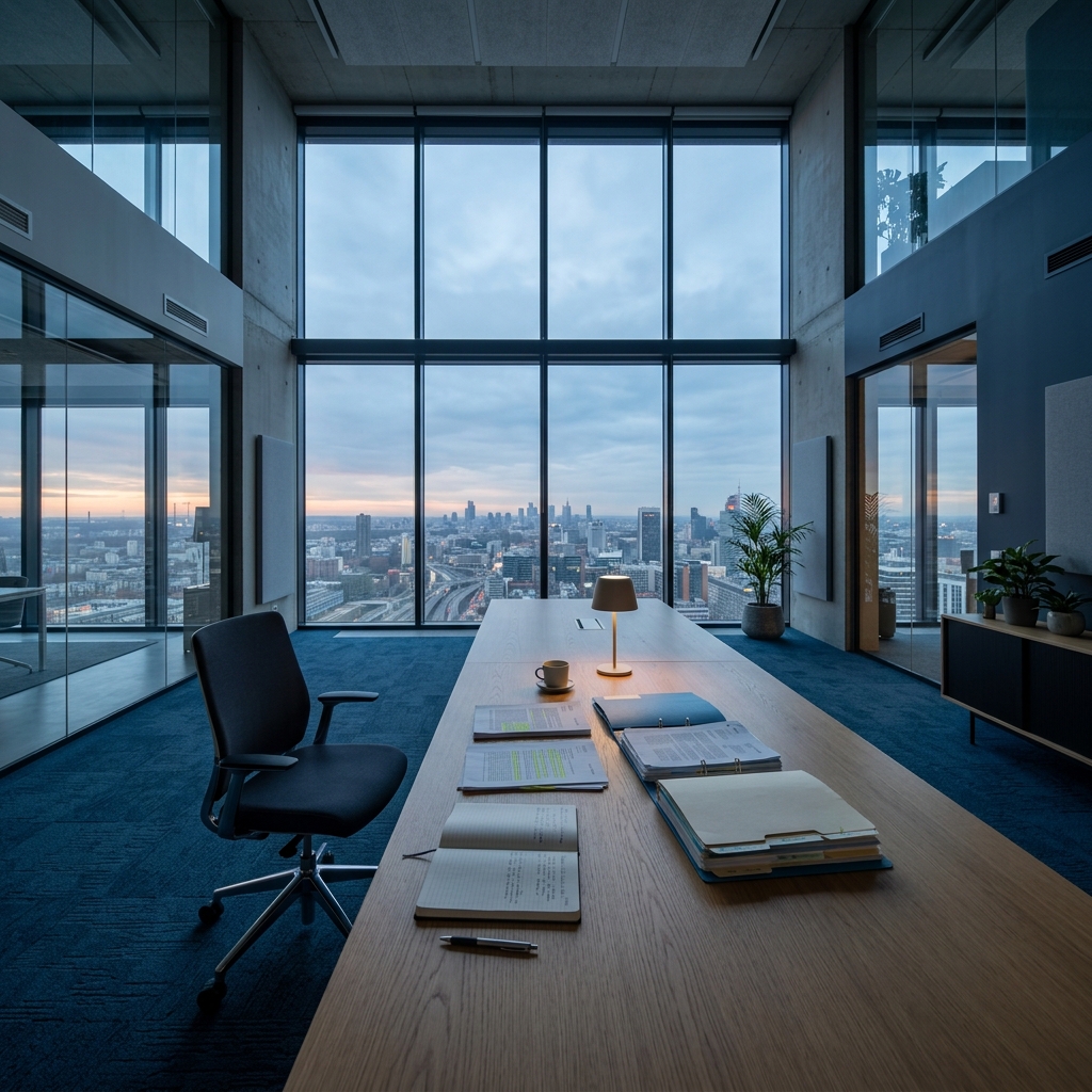 Federal vs State AI Regulation: What Builders Must Know