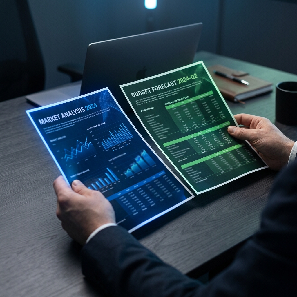 SAFE Note vs. Convertible Note: What Early-Stage US Founders Need to ...