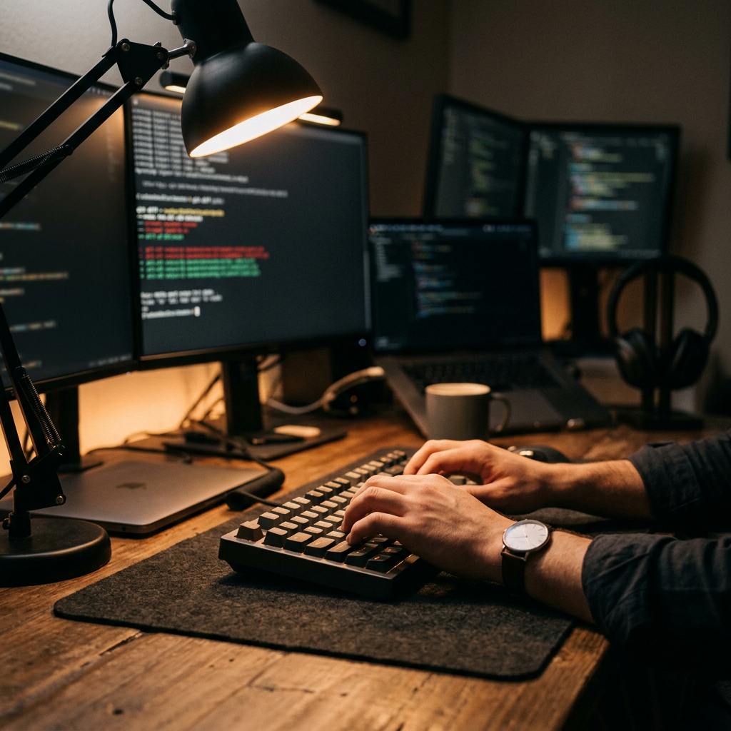 CI/CD Tracking Automation: Ship Events Without Breaking Prod
