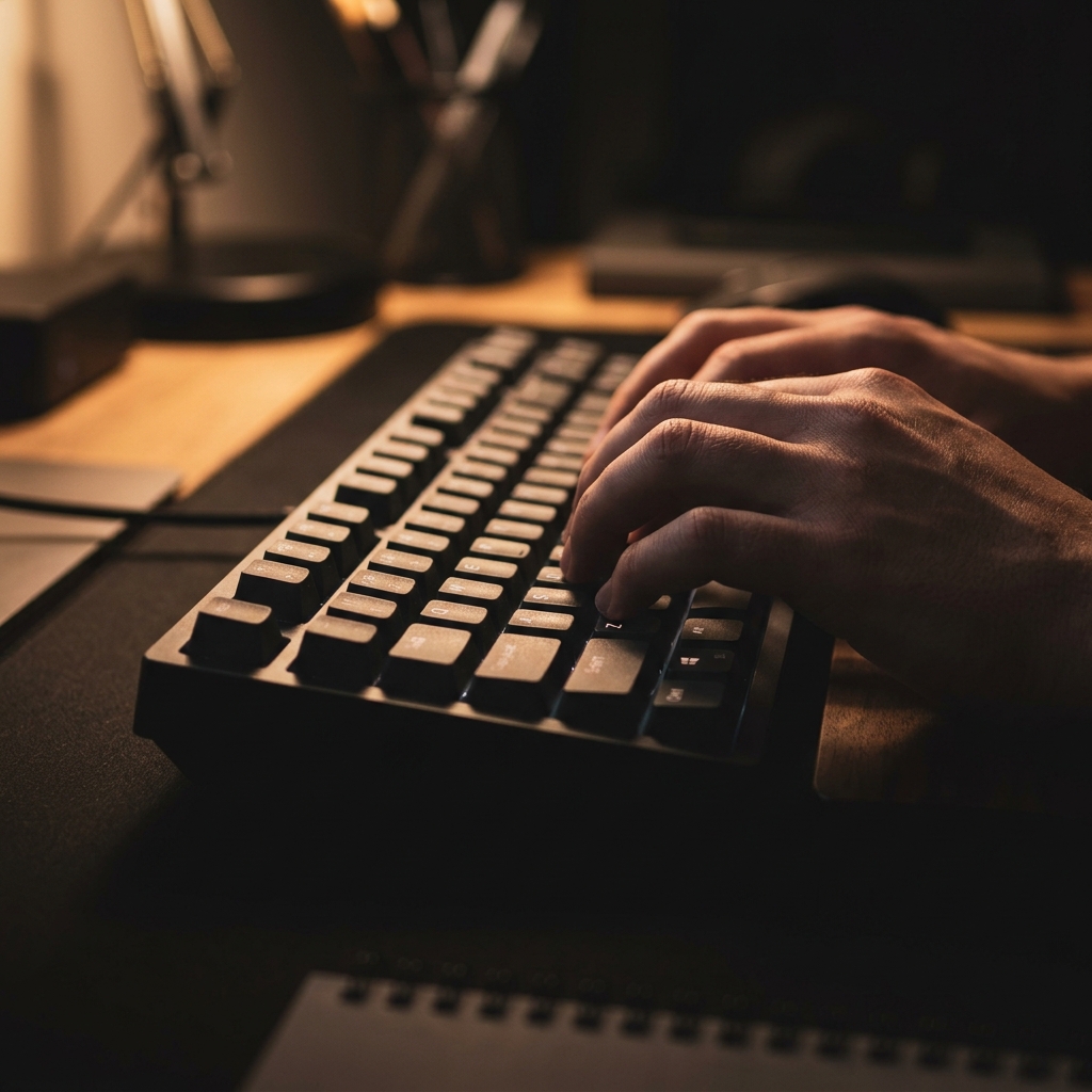 How Websites Detect Ad Blockers: Methods, Arms Race & What's Next