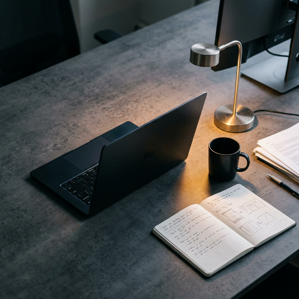 How Ad Blockers Silently Destroy SaaS Funnel Data