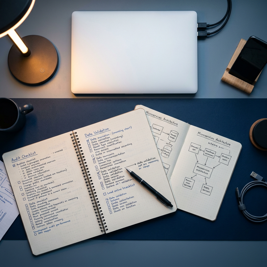 How to Audit Tracking Accuracy in Your SaaS Stack