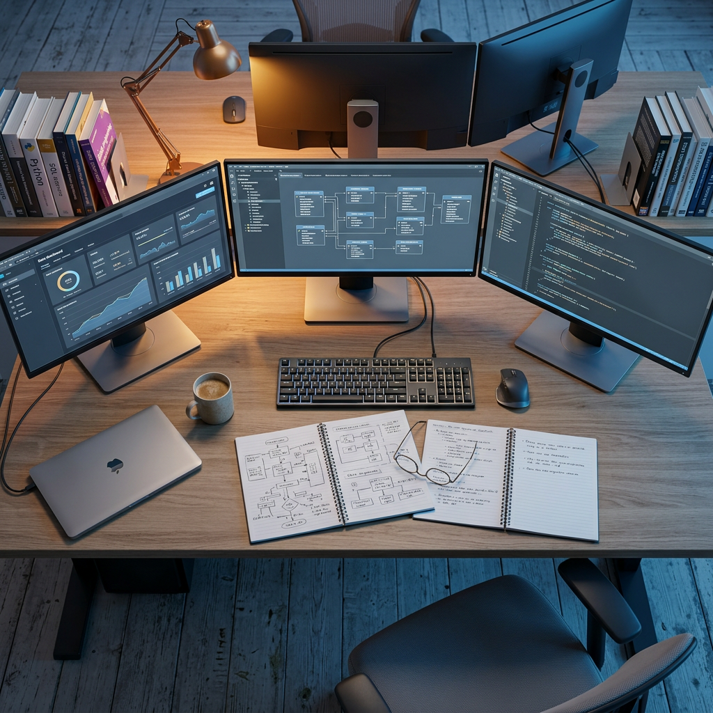 Best Reverse ETL Tools Compared: Picking the Right Platform