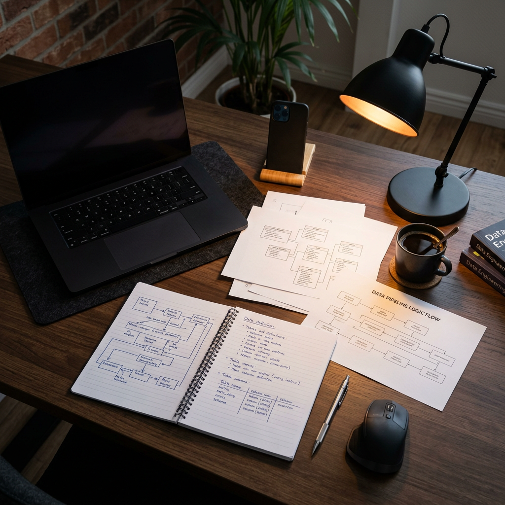 Best Semantic Layer Tools for Data Teams in 2026