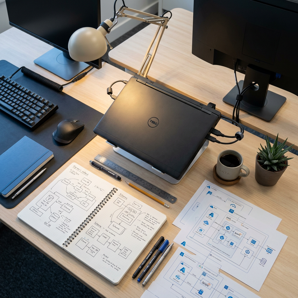How to Build a Composable CDP on Your Data Warehouse