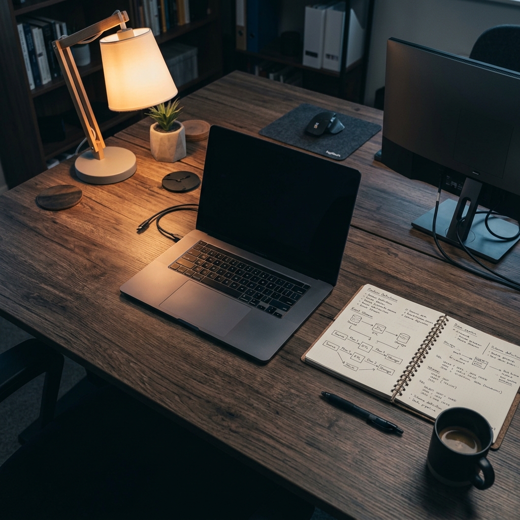 Churn Prediction Feature Engineering: The Pipeline SaaS Teams Get Wrong