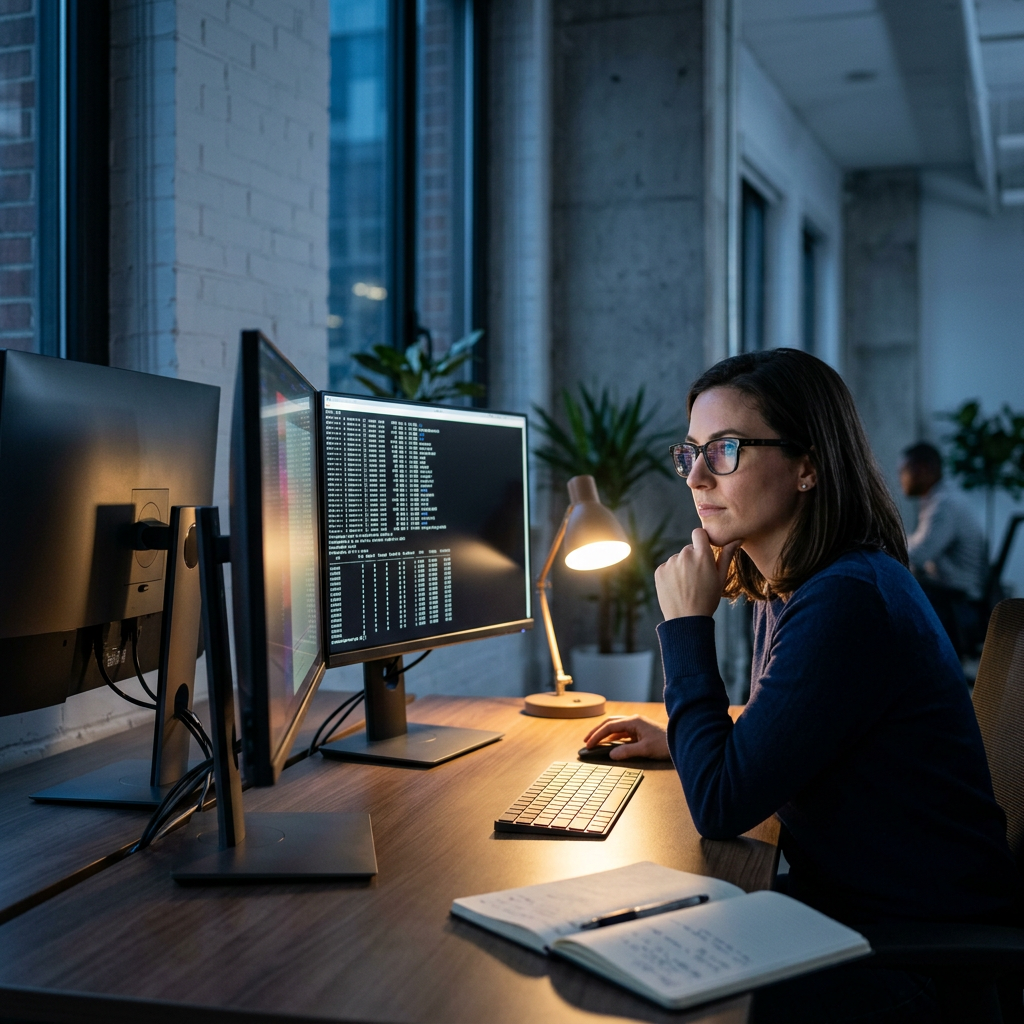 6 Data Quality Dimensions Every SaaS Data Team Must Measure