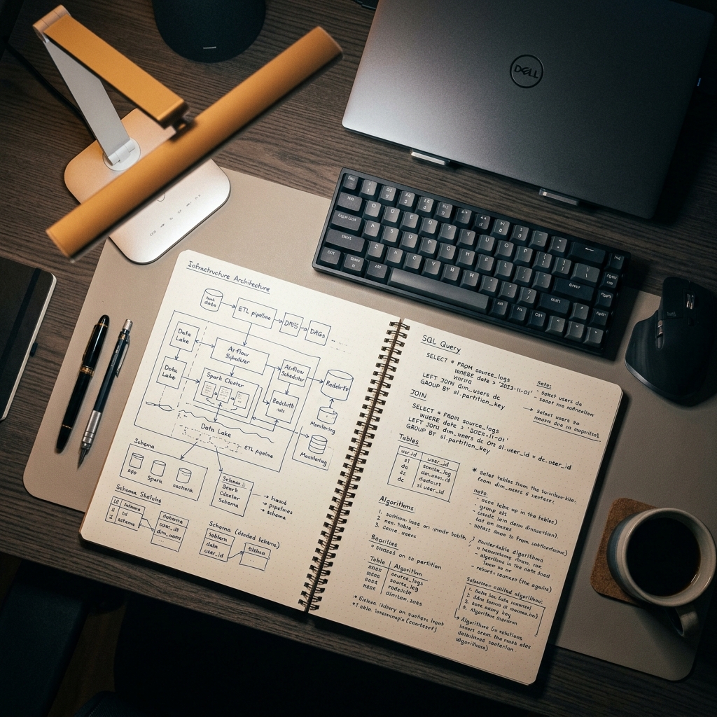 First-Party Data Infrastructure: Build It Right