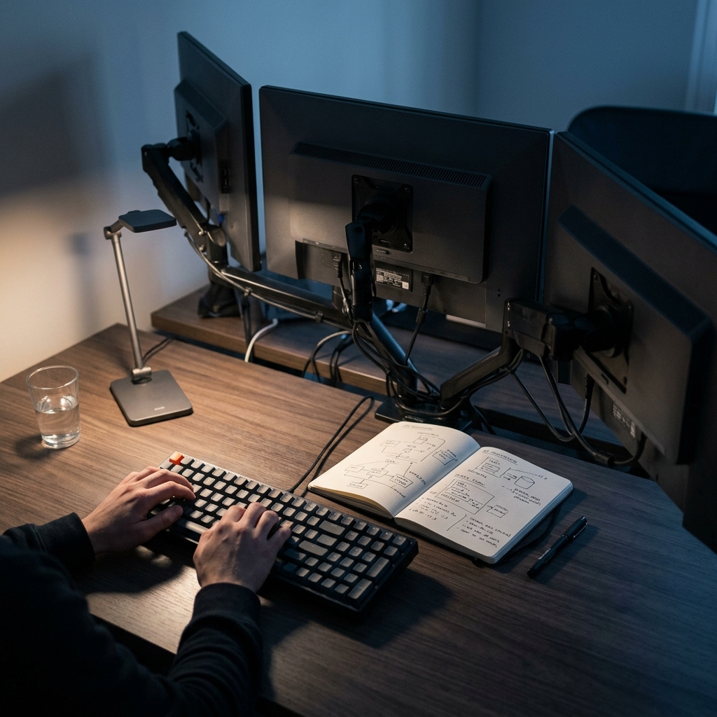 First-Party Data Collection: The SaaS Attribution Edge