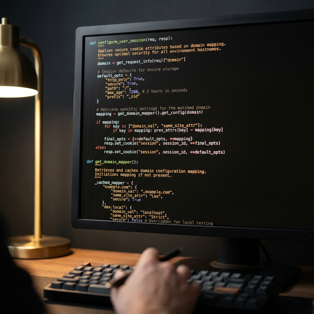 GTM Server-Side First-Party Cookies: Full Setup Guide