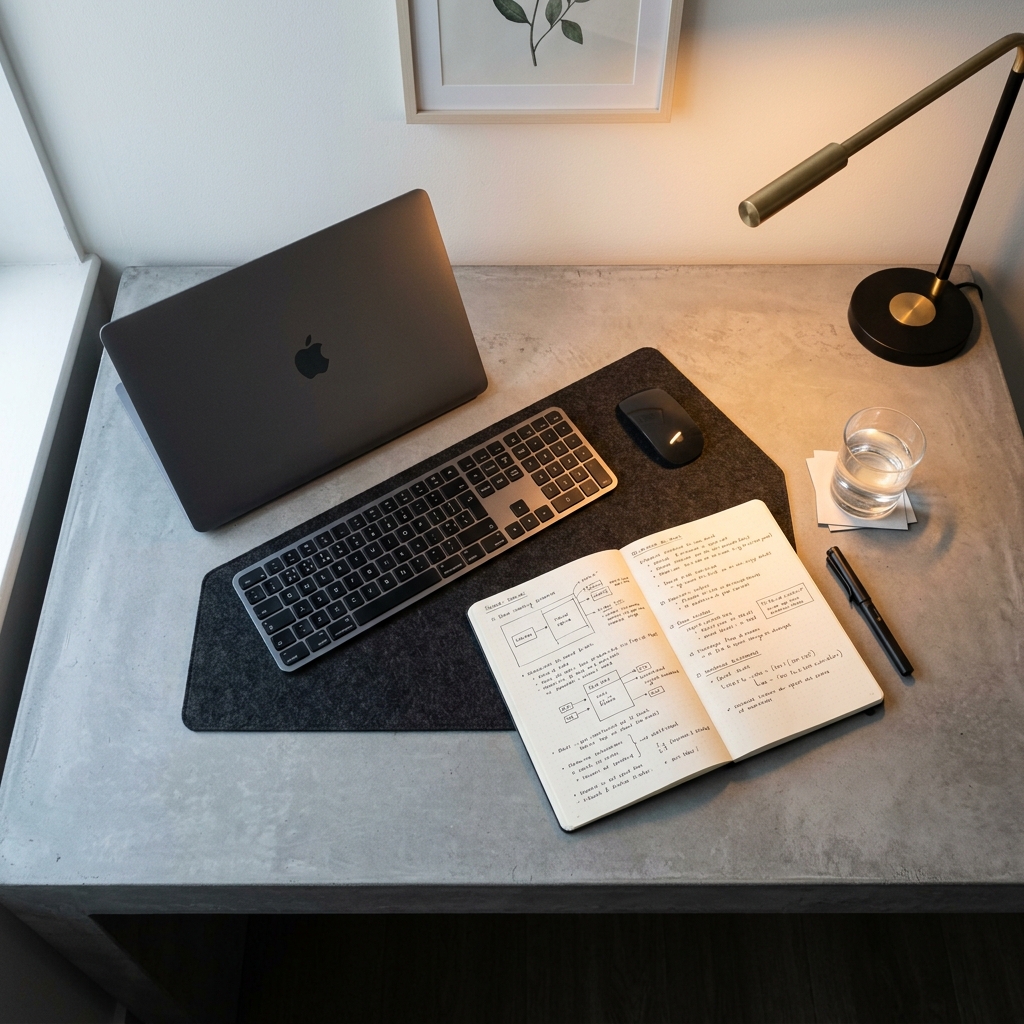 PLG Metrics That Actually Predict Revenue Growth