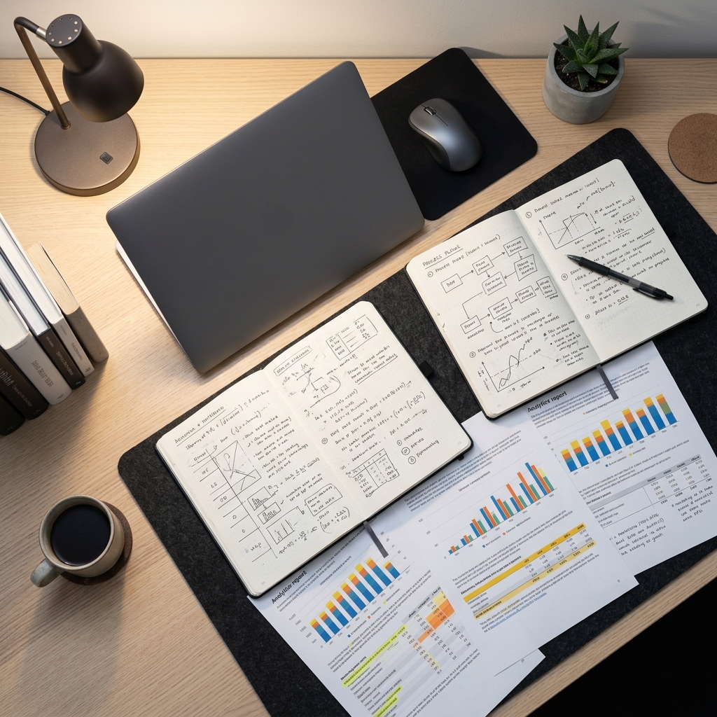 Product Usage Analytics: Metrics SaaS Teams Actually Need