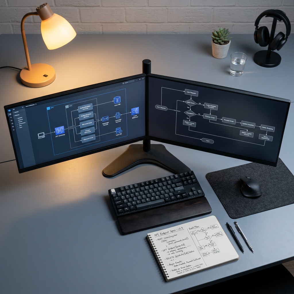 Server-Side Tracking Setup to Stop Ad Blocker Data Loss