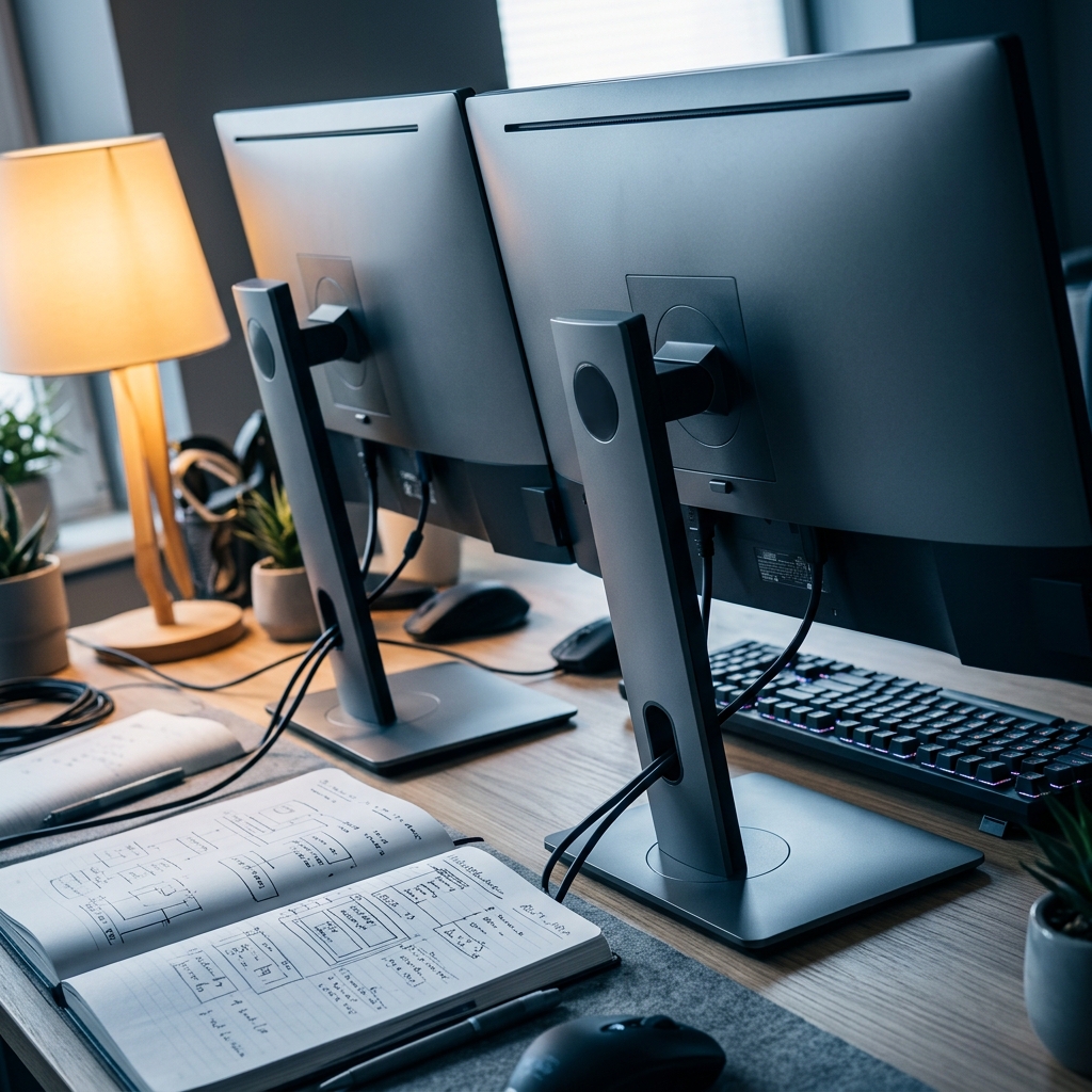 Server-Side Tracking vs Ad Blockers: Fix Your Data Loss