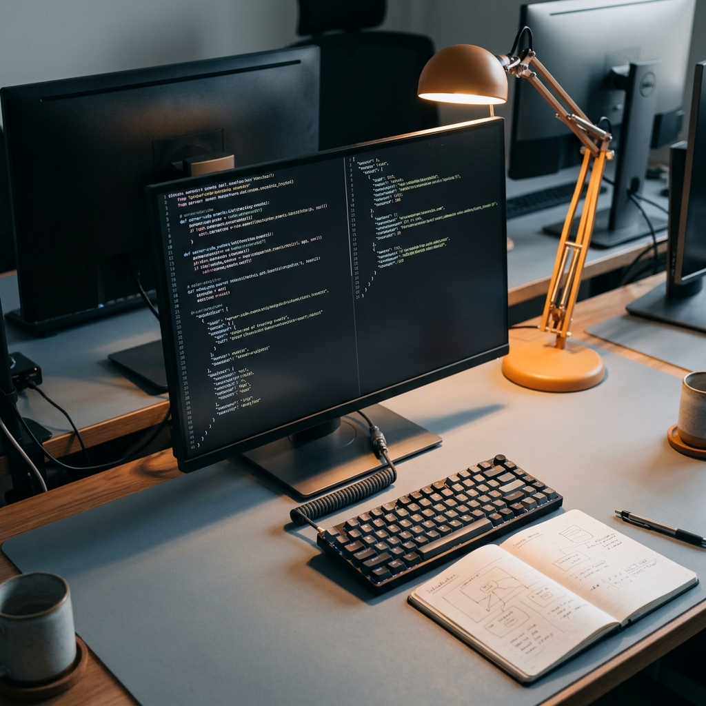 Server-Side Tracking: Fix Client-Side Data Loss for Good