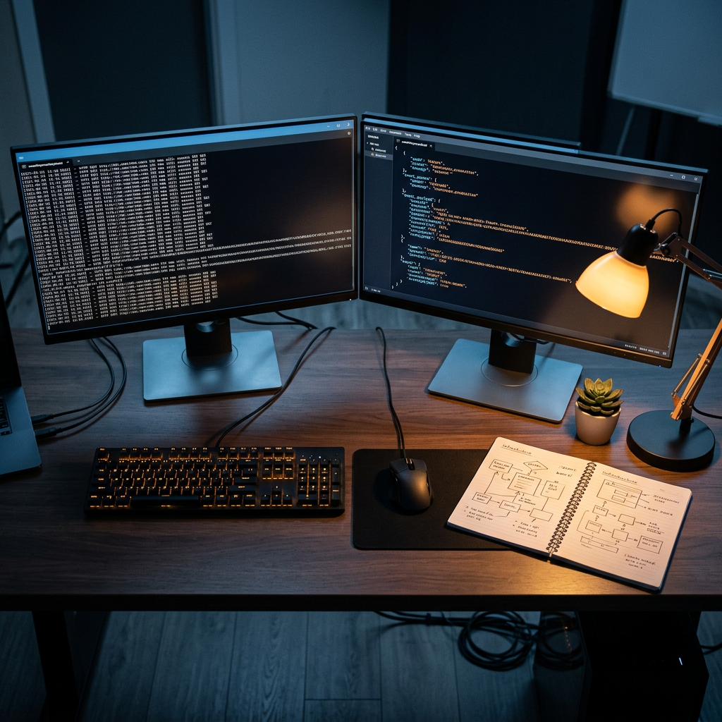 Server-Side vs Client-Side Tracking: Which Should You Use?