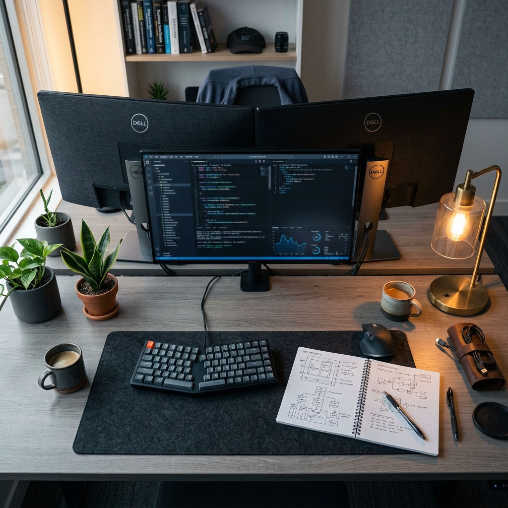 Server-Side vs Client-Side Tracking: What Teams Get Wrong