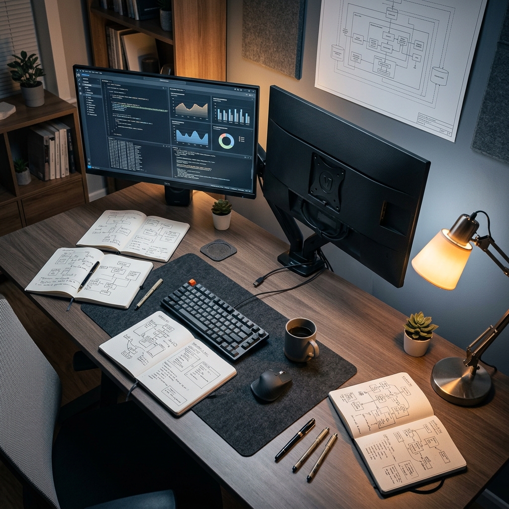 Server-Side vs Client-Side: Which Tracking Actually Wins?